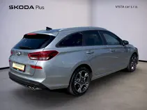 i30 
