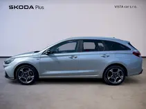 i30 