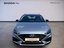 i30