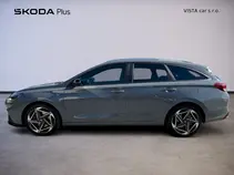 i30