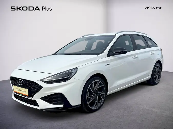 i30