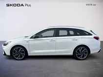 i30