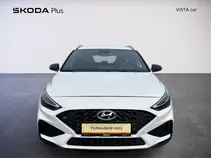 i30
