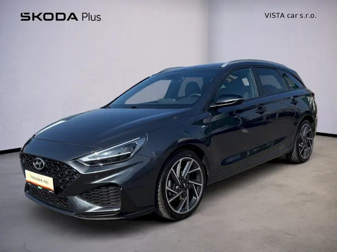 i30 