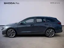 i30