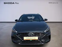 i30