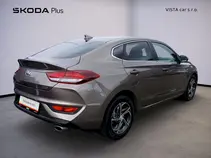 i30 fastback 