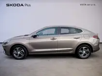 i30 fastback 