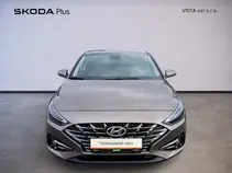 i30 fastback 