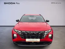 Tucson Premium