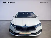 Octavia Style