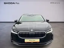Superb L&K