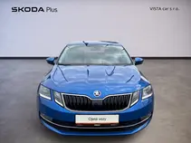 Octavia Style Plus