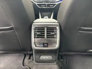 Škoda Octavia Style Plus