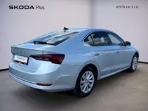 Octavia Style