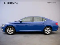 Superb Ambition Plus