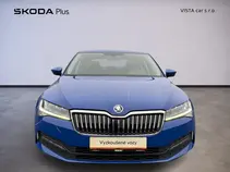 Superb Ambition Plus