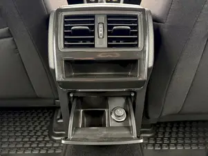 Škoda Superb Ambition Plus