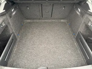 Škoda Superb Ambition Plus