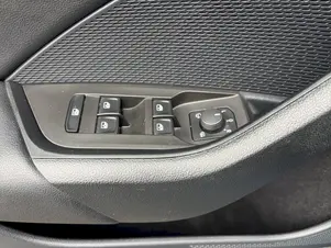 Škoda Octavia Ambition Plus