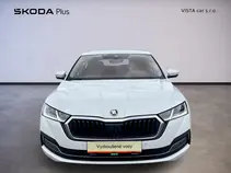 Octavia Style