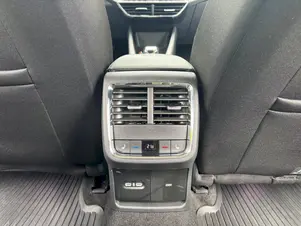Škoda Octavia Style
