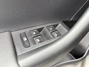 Škoda Rapid Style Plus