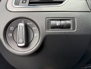 Škoda Rapid Style Plus