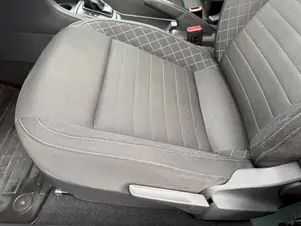 Škoda Rapid Style Plus