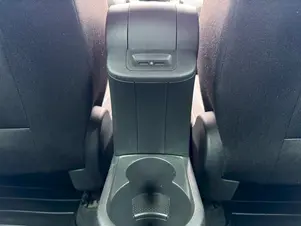 Škoda Rapid Style Plus