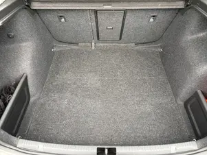 Škoda Rapid Style Plus