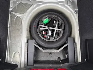 Škoda Rapid Style Plus