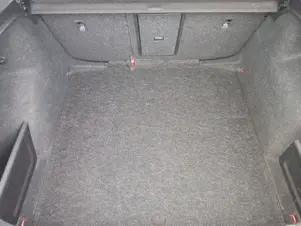 Škoda Rapid Ambition Plus