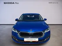Octavia Style Plus