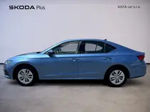 Octavia