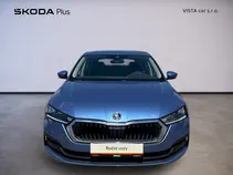 Octavia