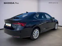 Octavia Top Selection