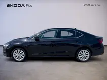 Octavia Top Selection
