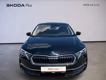 Octavia Top Selection