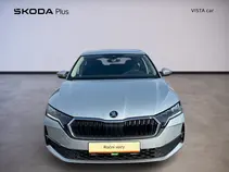 Octavia Selection
