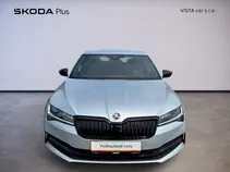 Superb SportLine