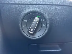 Škoda Superb Style Plus