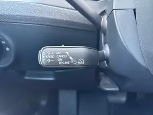 Škoda Superb Style Plus