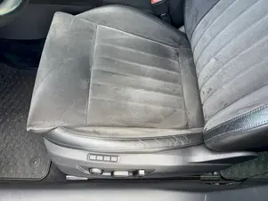 Škoda Superb Style Plus