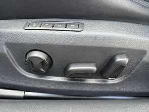 Škoda Superb Style Plus