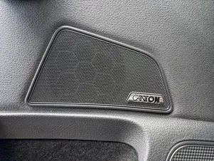 Škoda Superb Style Plus