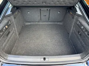 Škoda Superb Style Plus