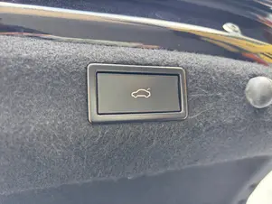 Škoda Superb Style Plus