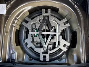 Škoda Superb Style Plus