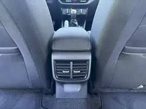 Škoda Fabia Selection